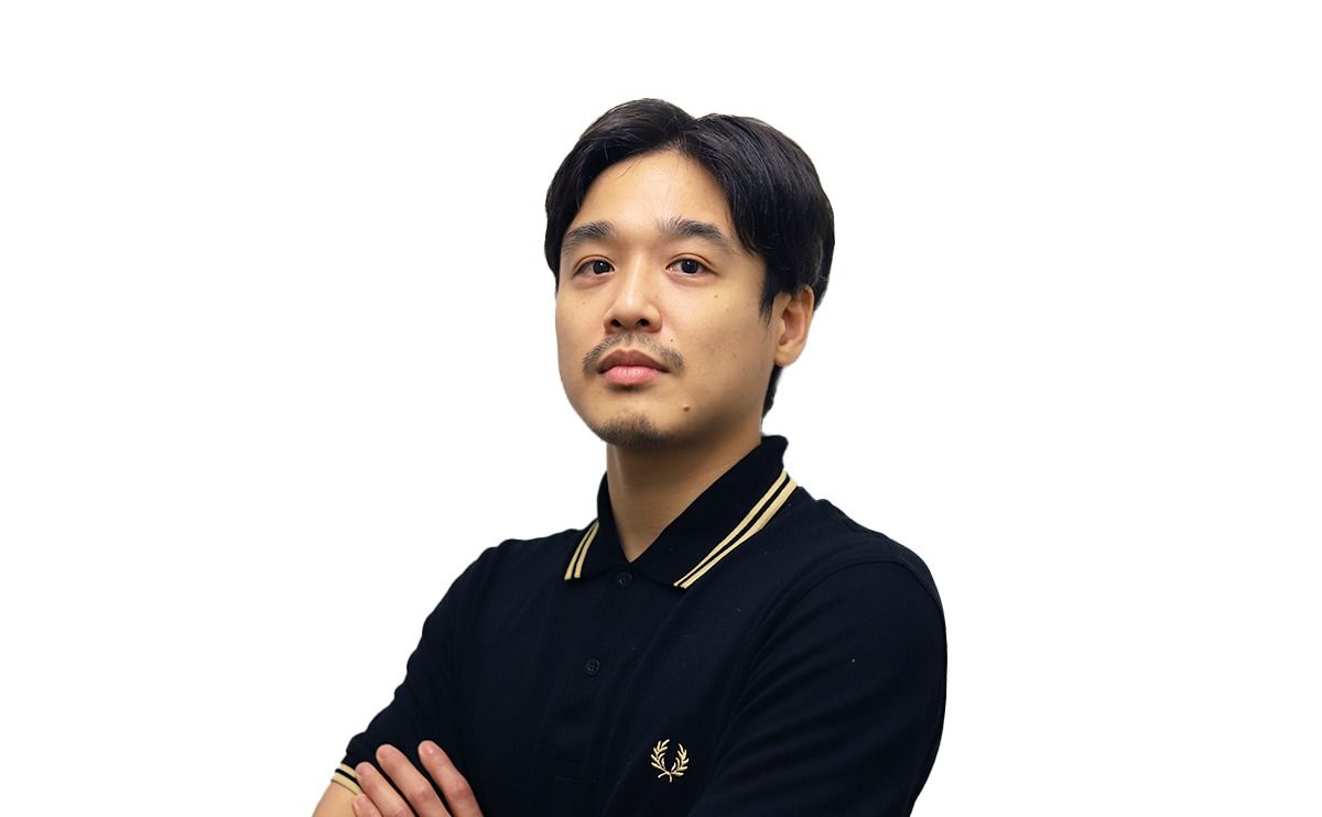 「ボール」の概念が決め手。タスクがどこで止まっているのか、すぐに発見できるのは嬉しいですね。
