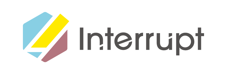 Interrupt