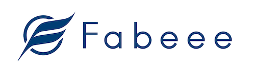 Fabeee