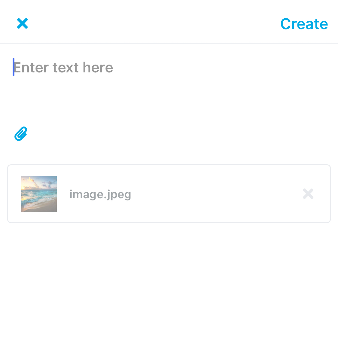 App v2.4.0 Update