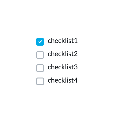 v2.57.0 Update