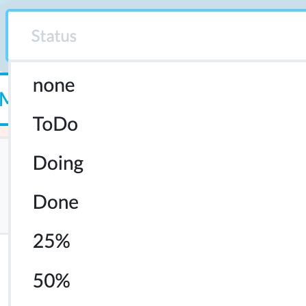 v2.59.0 Update